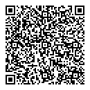 QR код "Tarik ediz"