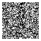 QR код "Здоровье"