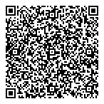 QR код "Вертикаль"
