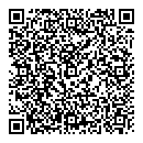 QR код "Laperla"