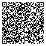 QR код "Диван58.ру"