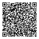 QR код "Say"