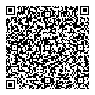 QR код "Экомяско"