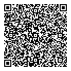 QR код "Ассорти"