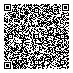 QR код "Додо Пицца"