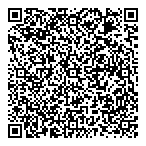 QR код "Red Bar"