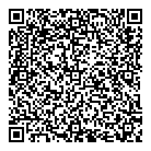 QR код "Sunlight"
