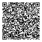QR код "Ту-ту"