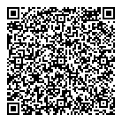 QR код "Оптовая фирма"