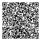 QR код "Годограф"