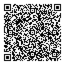 QR код "iDoc"