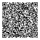 QR код "ZOLOTO"