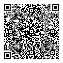 QR код "LUXURY"