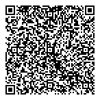 QR код "ChelПиво"