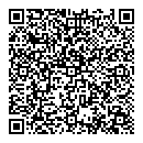 QR код "Виола"