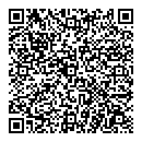 QR код "Минутка"