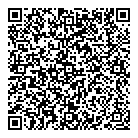 QR код "Урожай"