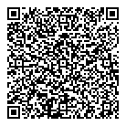 QR код "EcoBoost"