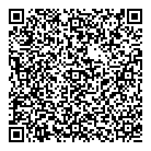 QR код "PITNICA"