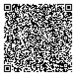 QR код "Динамика Моделс"