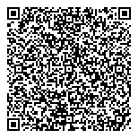 QR код "Kiddybu"