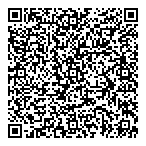 QR код "CELEBRITY"