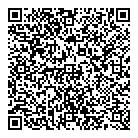 QR код "Сладково"