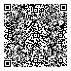 QR код "Ретро"