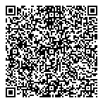 QR код "Сталь-мастер"