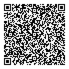 QR код "Столовая 58"
