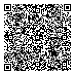 QR код "Dubai Stroy"