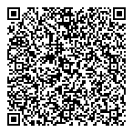 QR код "Альфа Сервис"