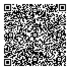 QR код "Pragma auto"