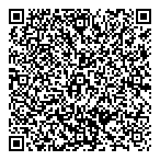 QR код "Право"