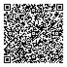 QR код "The Best"