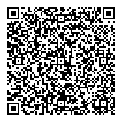 QR код "Beer Club"