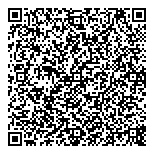 QR код "Юг-Авто Эксперт"
