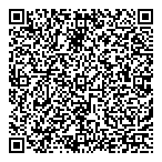 QR код "Лето"