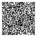 QR код "Мир Фейерверков"