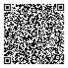 QR код "Цветы №1"