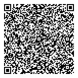 QR код "Вечкин Д.В."