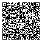 QR код "Медиком"