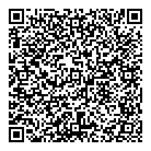 QR код "EuroPlat"