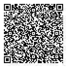 QR код "QIWI"