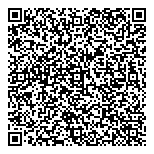 QR код "ИНЖИНИРИНГ-ПРО"