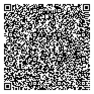 QR код "Управление по контролю за оборотом наркотиков МВД по Республике Карелия"