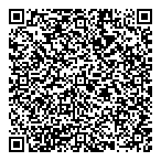 QR код "Горячий батон"