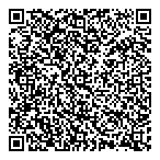QR код "Люди-Игры"