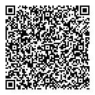 QR код "КЛЕВЕР-А"