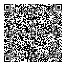 QR код "Роксолана"